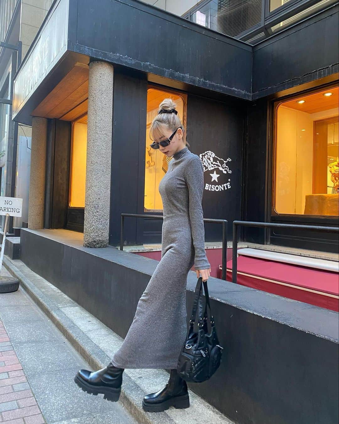 PyunA.(ぴょな)のインスタグラム