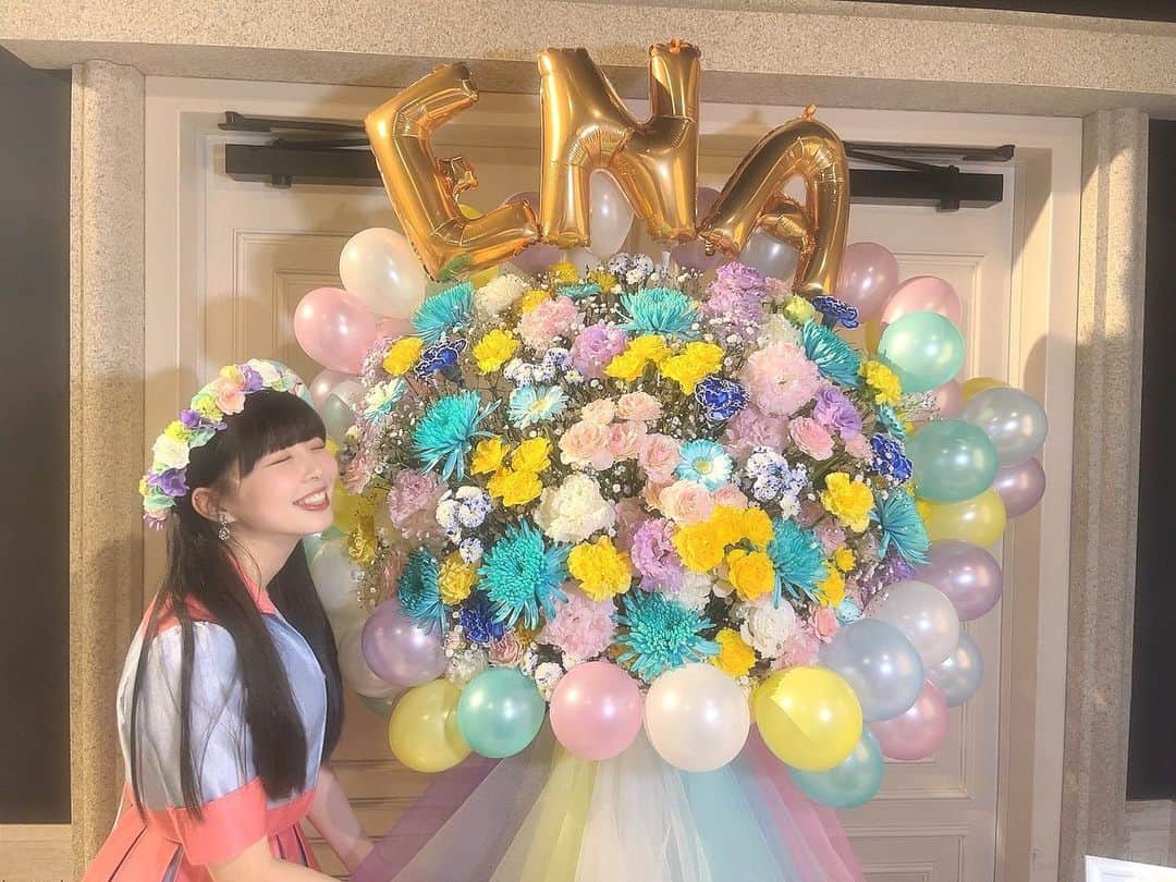鈴木愛菜さんのインスタグラム写真 - (鈴木愛菜Instagram)「2月の思い出🤍𓈒 𓂂𓏸」2月25日 21時59分 - _enatan0109_