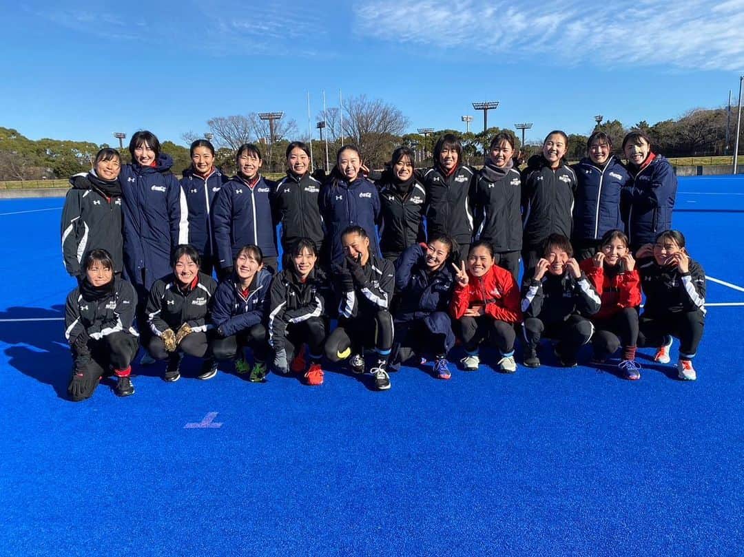 尾本桜子のグルメインスタ