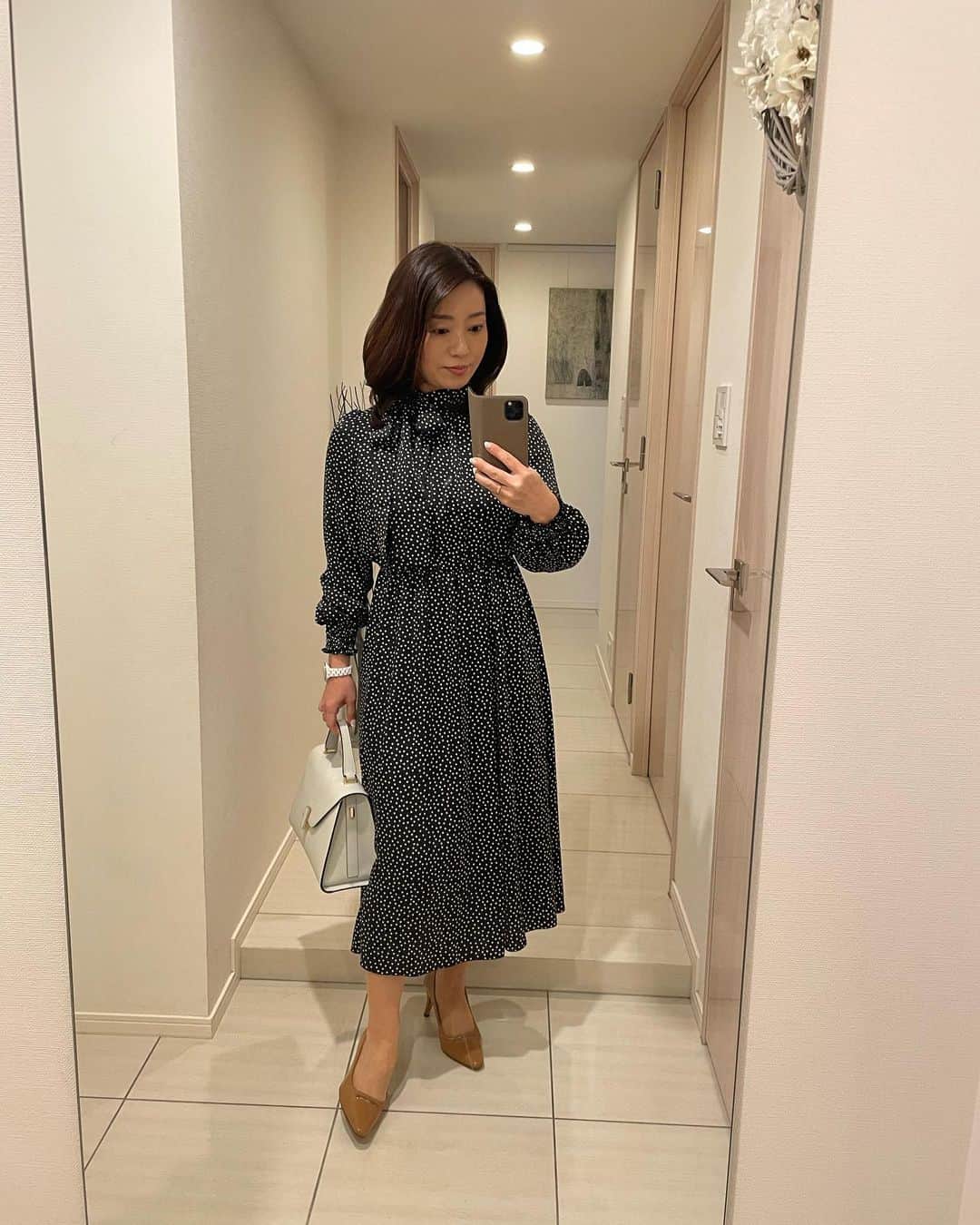 Hikari Noguchi 野口 光のインスタグラム