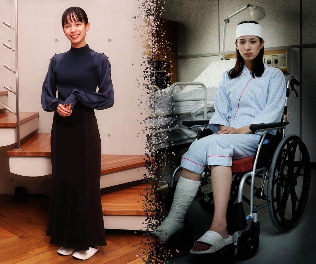 関水渚のインスタグラム