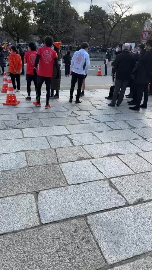 のインスタグラム