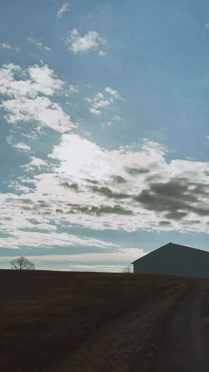 紗栄子のグルメインスタ