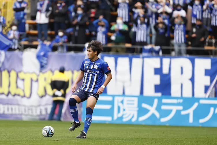 野田裕喜のインスタグラム