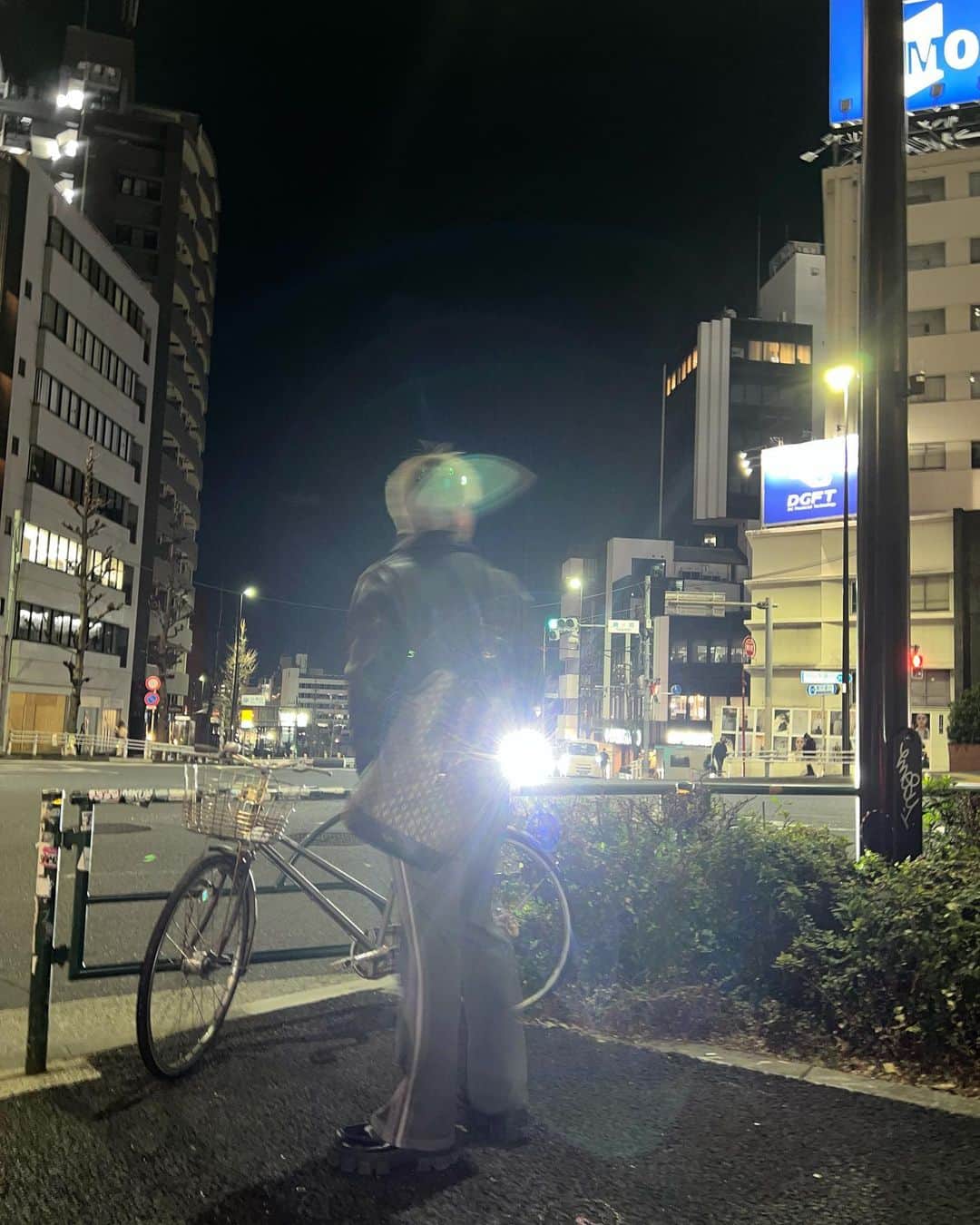 日髙竜太さんのインスタグラム写真 - (日髙竜太Instagram)「お疲れちゃんっ  #DropDead  #1Mviews #thankyou❤️」2月26日 19時24分 - ryutahidaka.official