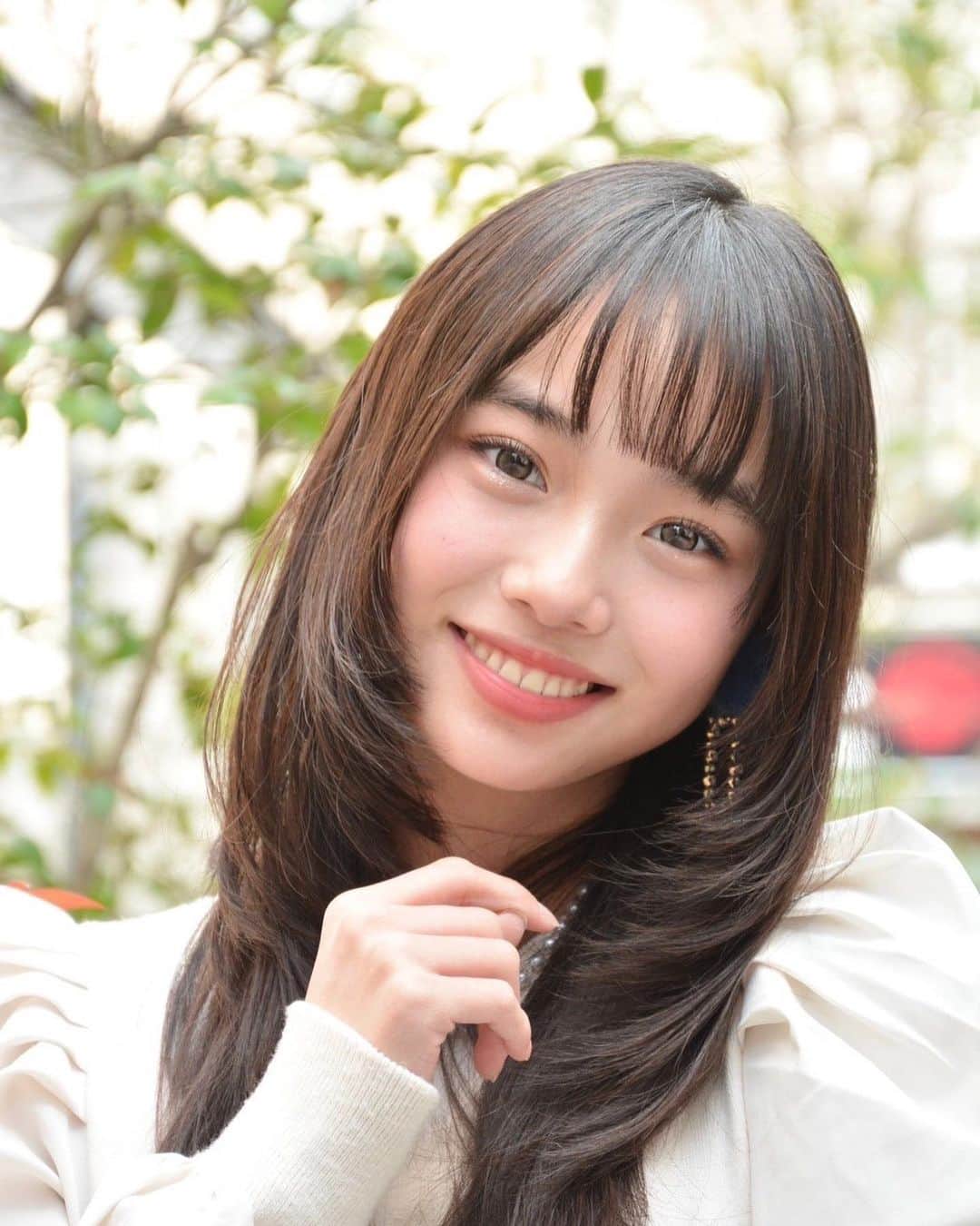 松本麗世のインスタグラム