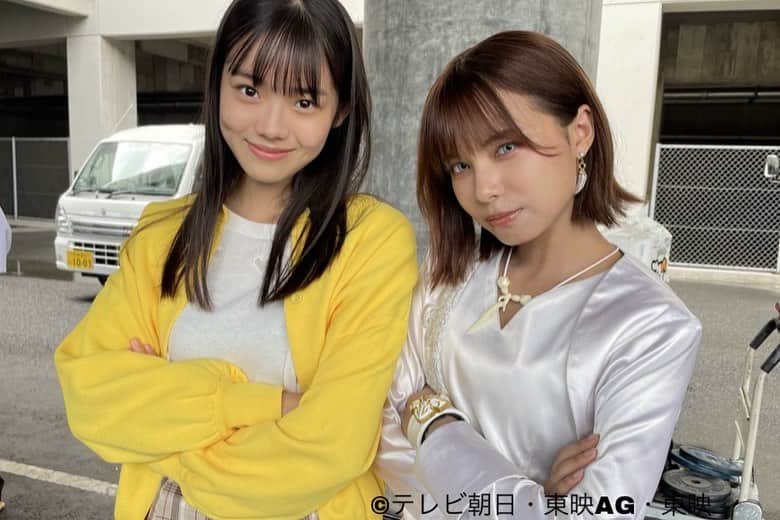 宮崎あみささんのインスタグラム写真 - (宮崎あみさInstagram)「「暴太郎戦隊ドンブラザーズ」無事最終回を迎えることができました！！  最後まで愛してくれて沢山の応援ありがとうございます！  女優としての最初のステージがここで良かったと心から思っています。この先ずっと思い出すし一生忘れられない経験をさせてくれました。  公式キャストブログにも色々かかせていただいたので良かったら読んでください！  1年間本当にありがとうございました！ 脳人/ソノニ  宮崎あみさでした！」2月26日 19時38分 - miyazaki_aa