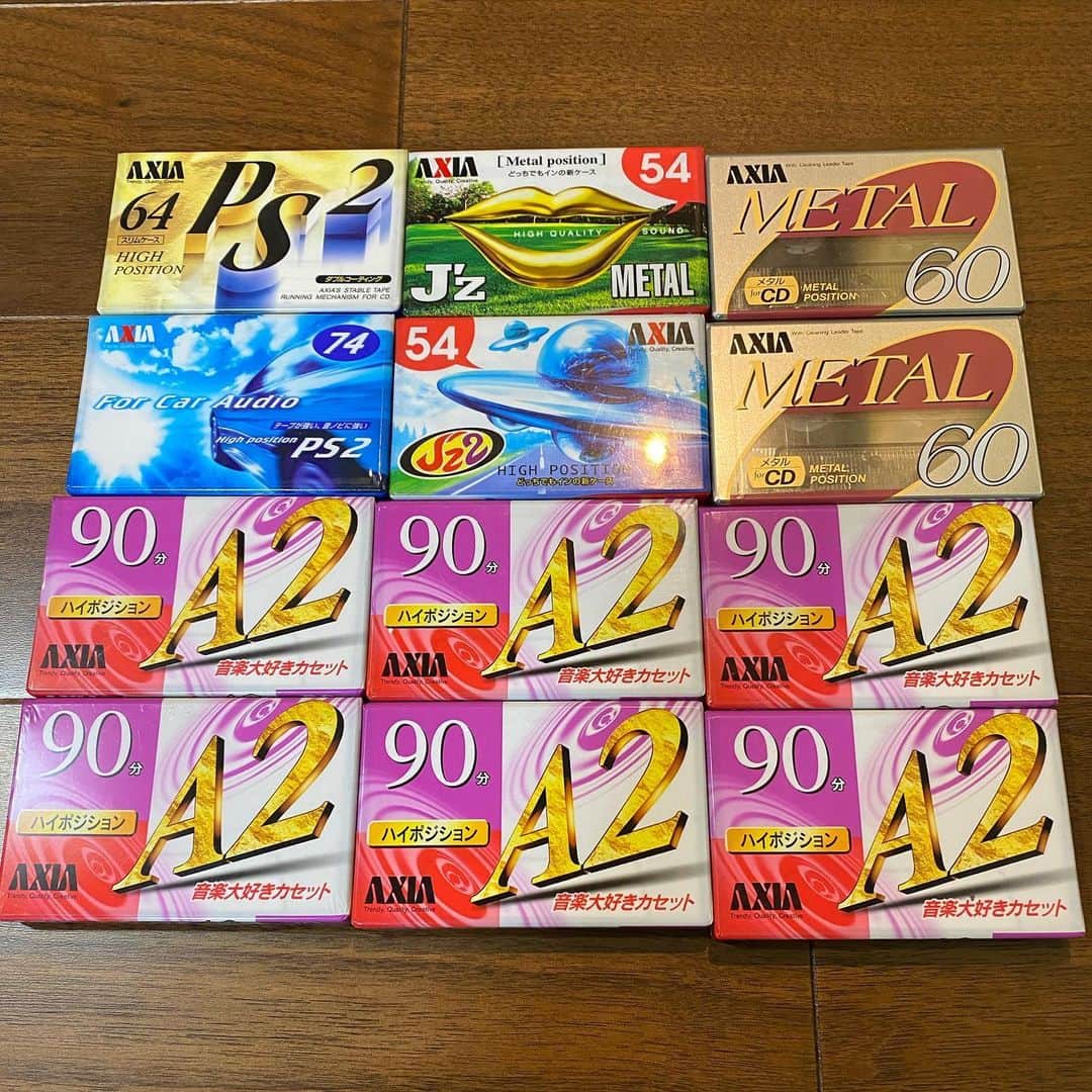 バカリズムのインスタグラム：「このあと22時30分から 「ブラッシュアップライフ」第８話 リアルタイムで観てね。」