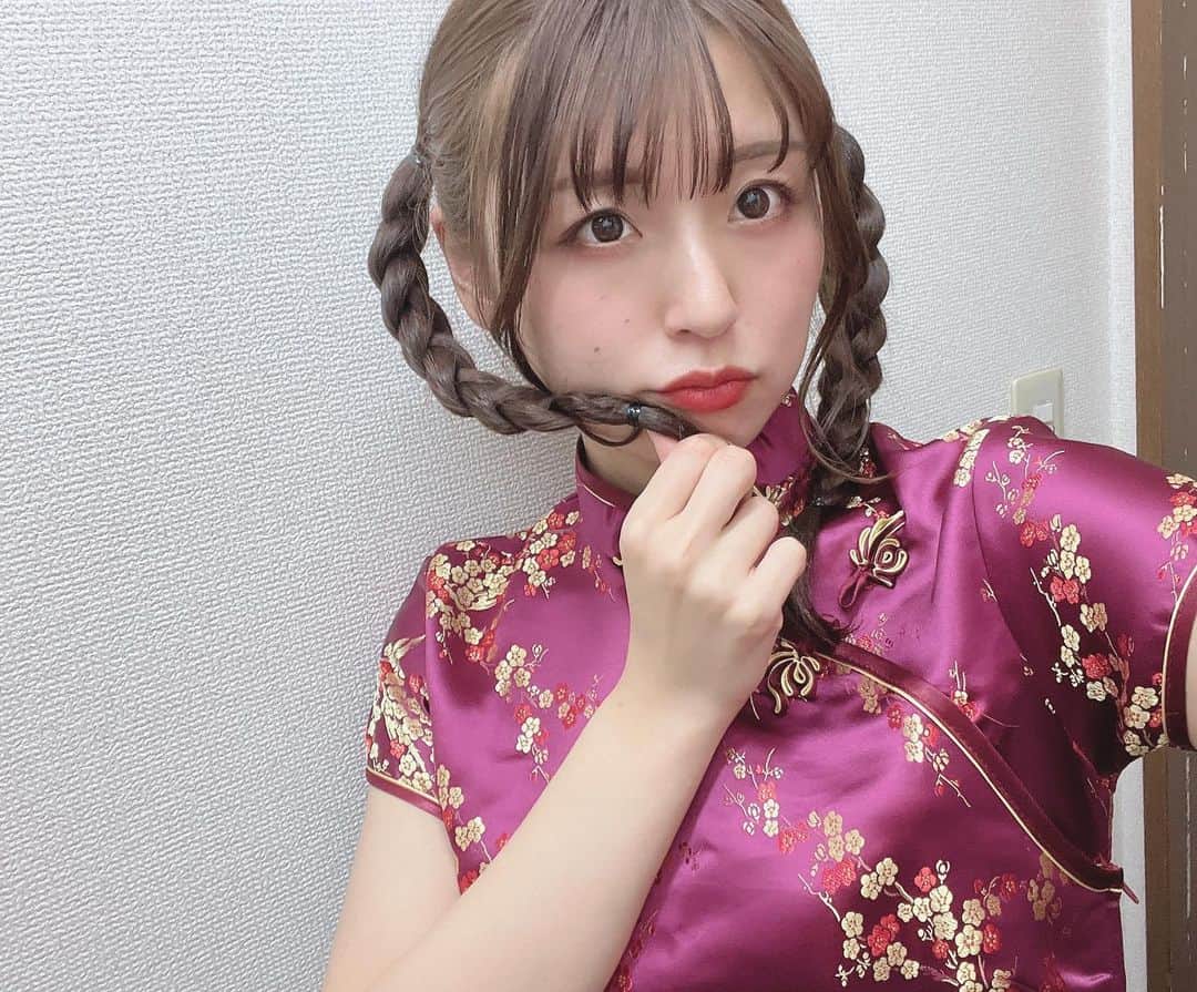 竹本茉莉のインスタグラム：「. 1月は漫才、2月はコント、3月は落語 毎月いろんなことに挑戦させていただけて 刺激いっぱいの楽しい日々です🥰 よかったよー！次も楽しみにしてるよー！ ていつも応援してくださる皆さんのおかげ！ いつもありがとうございます💓」