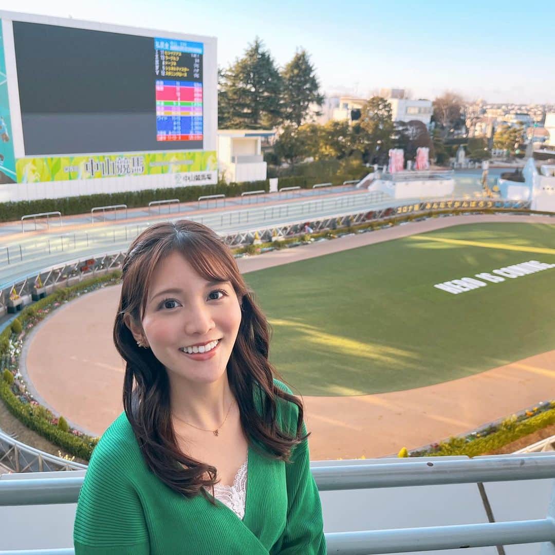 石川彩夏のインスタグラム