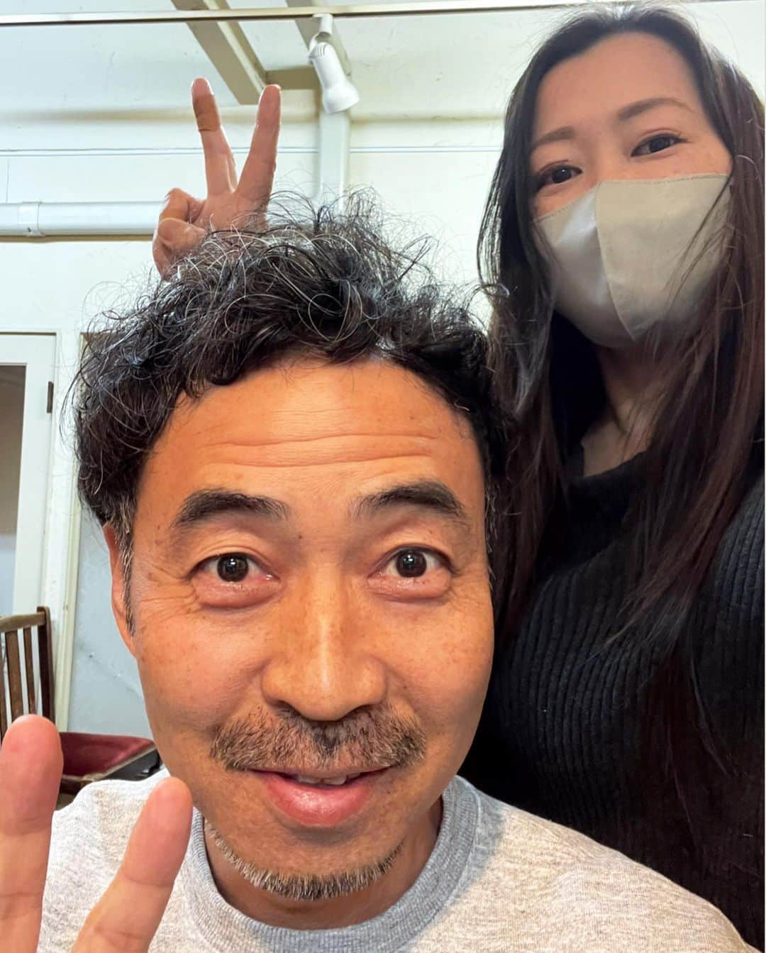 杉本知香のインスタグラム
