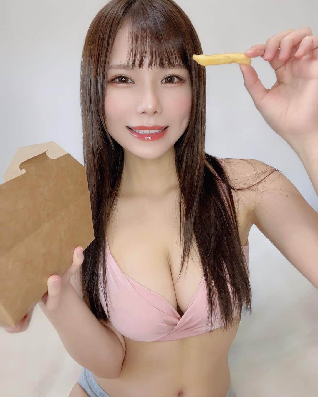 プラネットオシリスのインスタグラム