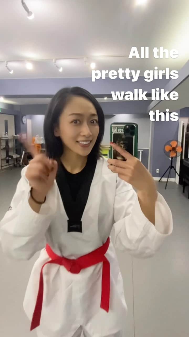 梨衣名のインスタグラム