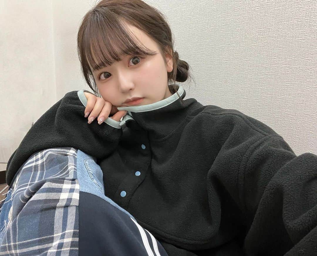 渡辺あやののインスタグラム