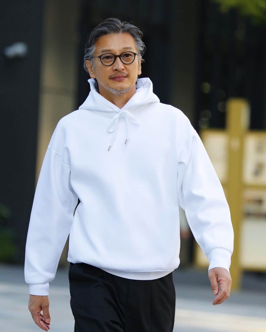 加藤章太郎のインスタグラム