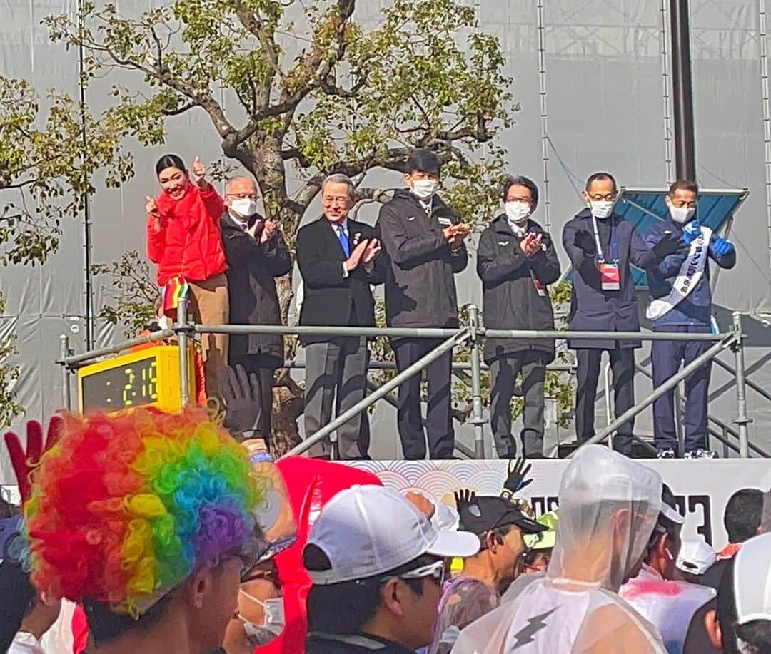 アンミカのグルメインスタ