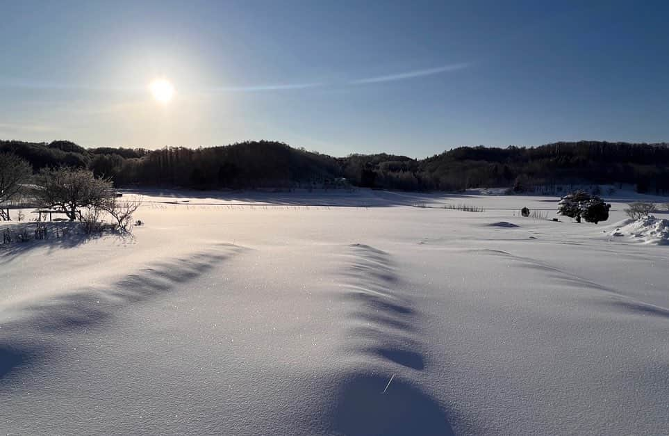 KitchHikeさんのインスタグラム写真 - (KitchHikeInstagram)「.  ／ 　親子で楽しめる！ ”越冬メークイン”で 🥔 　主役級フライドポテトづくりに挑戦🍟 ＼  ”メークイン発祥の地” 北海道厚沢部町。 雪室貯蔵で、糖度ともっちり食感を極限まで 引き出した”雪の魔法”の越冬メークインで おいしいフライドポテトを作りましょう🍟  子どもから大人まで、お好みのシーズニングを 持ち寄って、食べ比べを楽しみませんか😆？  以下、お届け食材についてのご紹介です😊  ▼イベント詳細はプロフィールURL からチェック @kitchhike  ◆ 道南いたさか農園 　 越冬雪の下メークイン（3kg） -------------------------------- ”雪室貯蔵” で糖度が引き出されたメークインは 新じゃがよりも甘くもっちりしっとり食感が特徴😊 傷がつかないように、丁寧に収穫したあと その上に土をかぶせて、自然に積もる雪の下で寝かせ 重機で掘り起こすという作業を行っています。  土づくりにもこだわっており、竹炭や魚かすなど 自然由来の肥料を選んでいるのだとか！ 愛情とこだわりがつまったメークイン栽培や 厚沢部町の魅力について教えてもらいましょう🙌  -------------------------------- 「ふるさと食体験」開催日時 2023年3月12日(日) 11:00〜12:30 申込締切：3月6日(月) 参加費：2,500円→1,500円  ＼クーポンプレゼント企画実施中！／ もっと食を通じて地域と繋がって欲しい。 そんな想いからクーポンをご用意しました。 はじめてさんもリピーターさんも 【1000円OFF！】ぜひご利用ください🎁 詳しくはプロフィールURLからご覧いただける イベントページをご確認くださいね🙌 --------------------------------  #キッチハイク #ふるさと食体験 #地域創生 #地方創生  #北海道厚沢部町 #じゃがいも #メークイン #越冬メークイン #フライドポテト #おうち時間 #おうちカフェ #料理 #移住 #オンラインイベント #特産品 #食文化」2月26日 13時37分 - kitchhike