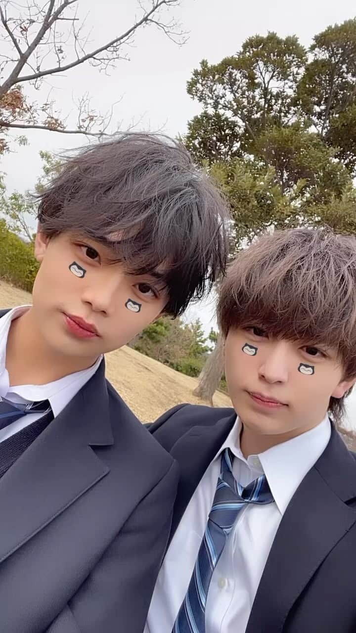 曾我部太志のインスタグラム