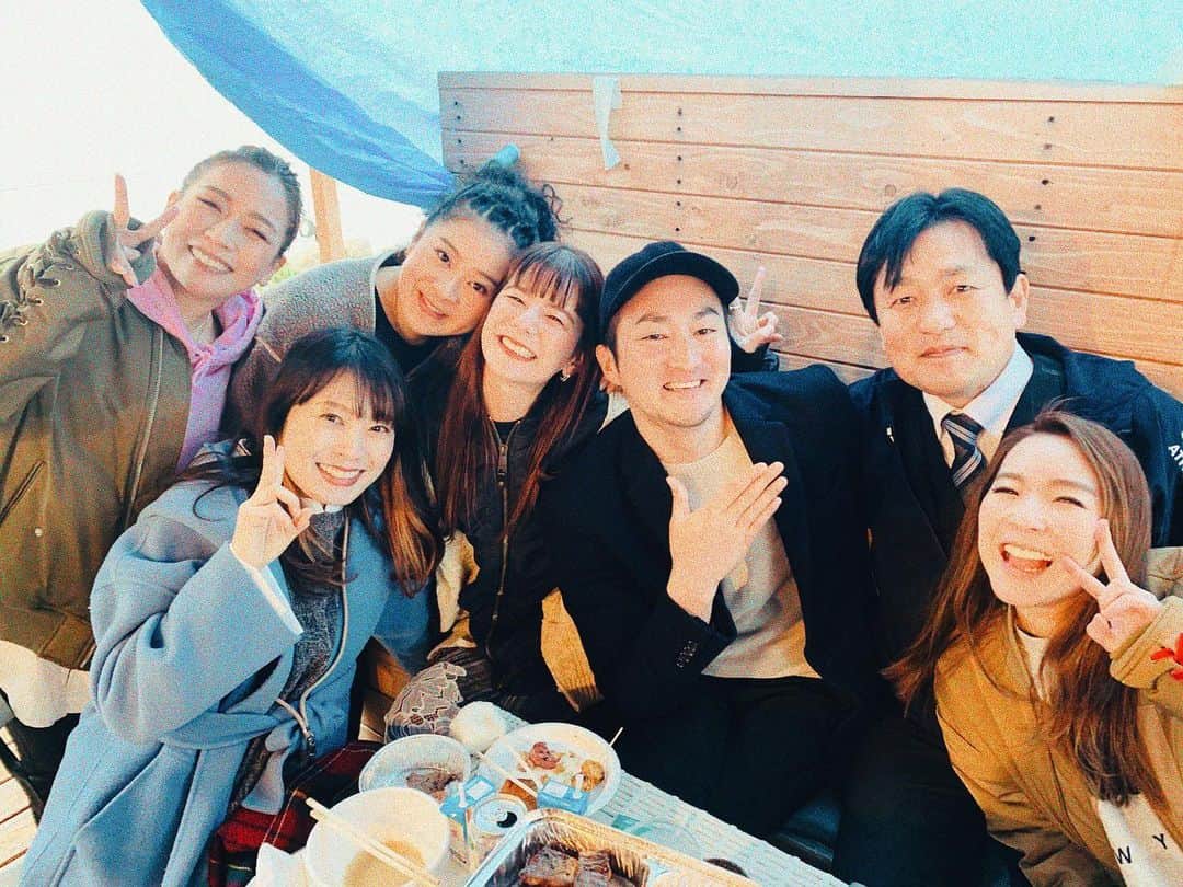 スザンヌのインスタグラム