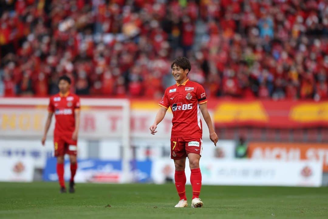 和泉竜司のインスタグラム