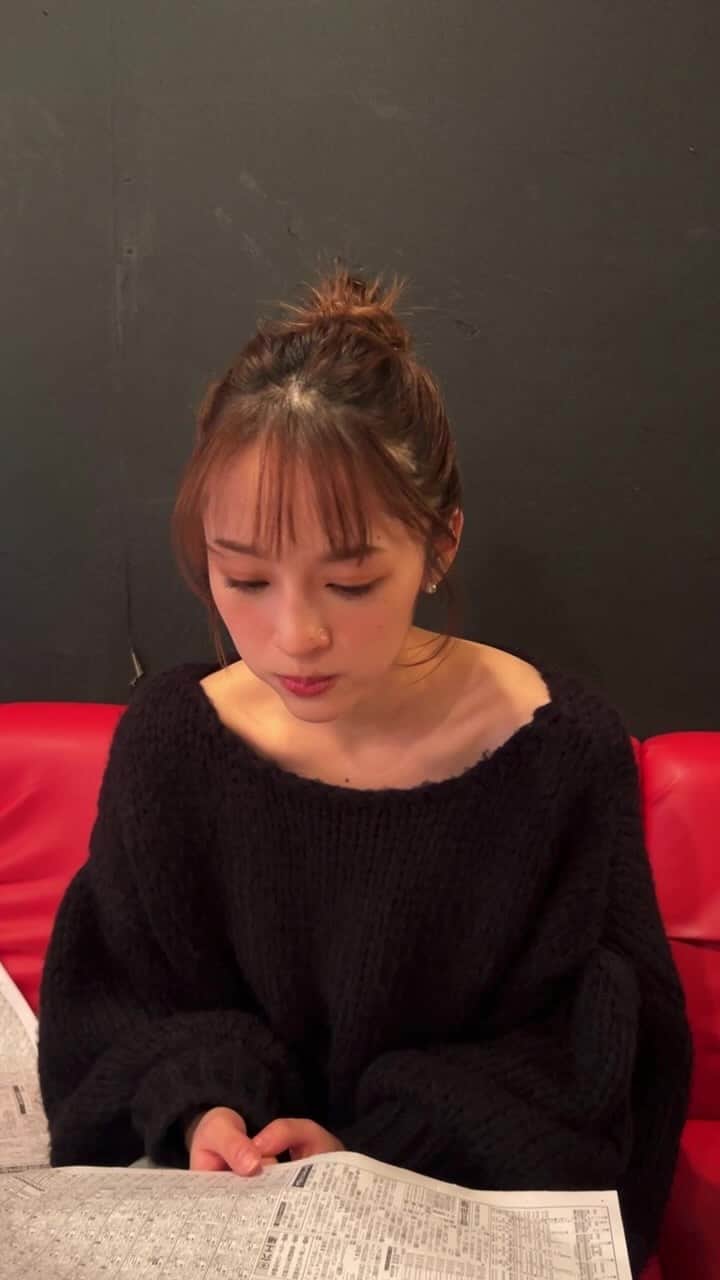 神部美咲のインスタグラム：「インスタライブありがとうございました❣️」