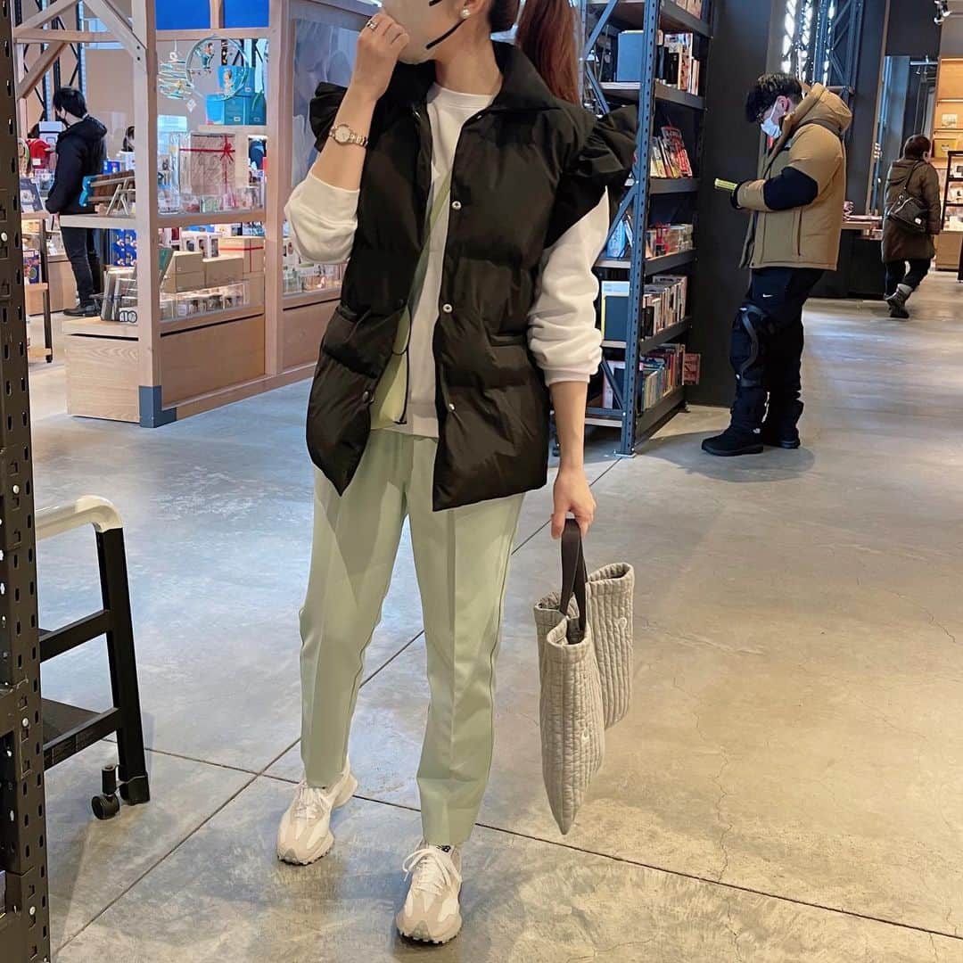 saya__igのインスタグラム
