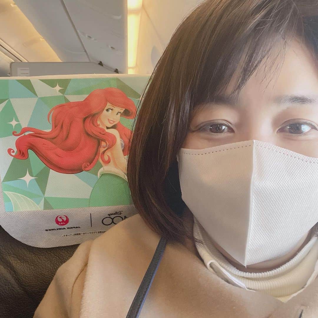 菊池桃子のインスタグラム