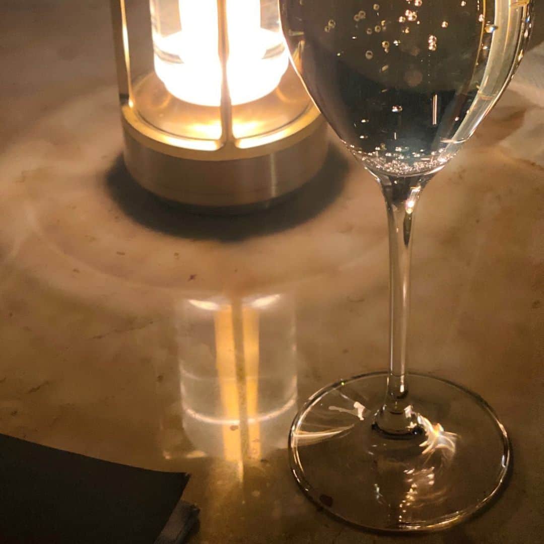 尾花貴絵のグルメインスタ