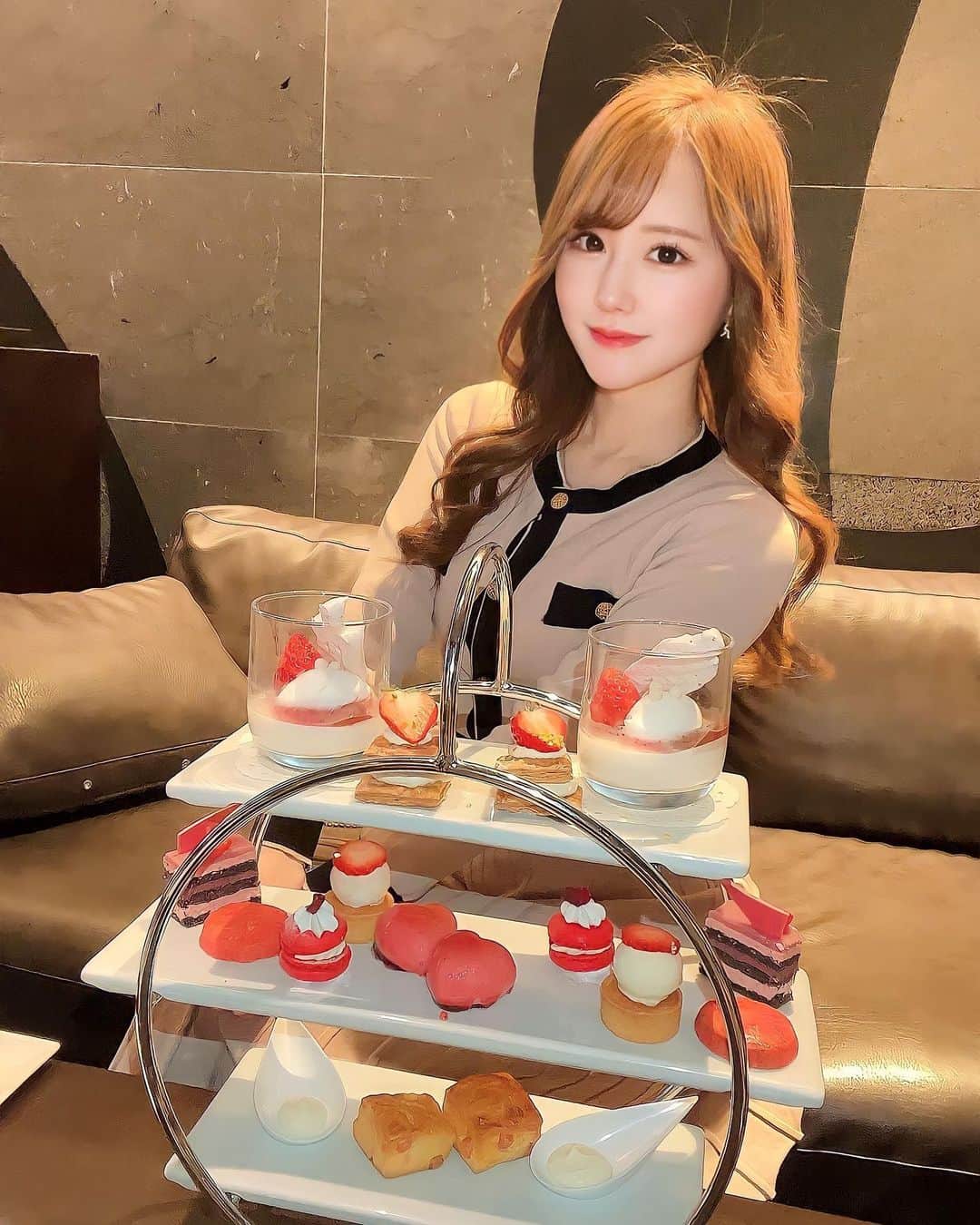 あだちまみのグルメインスタ