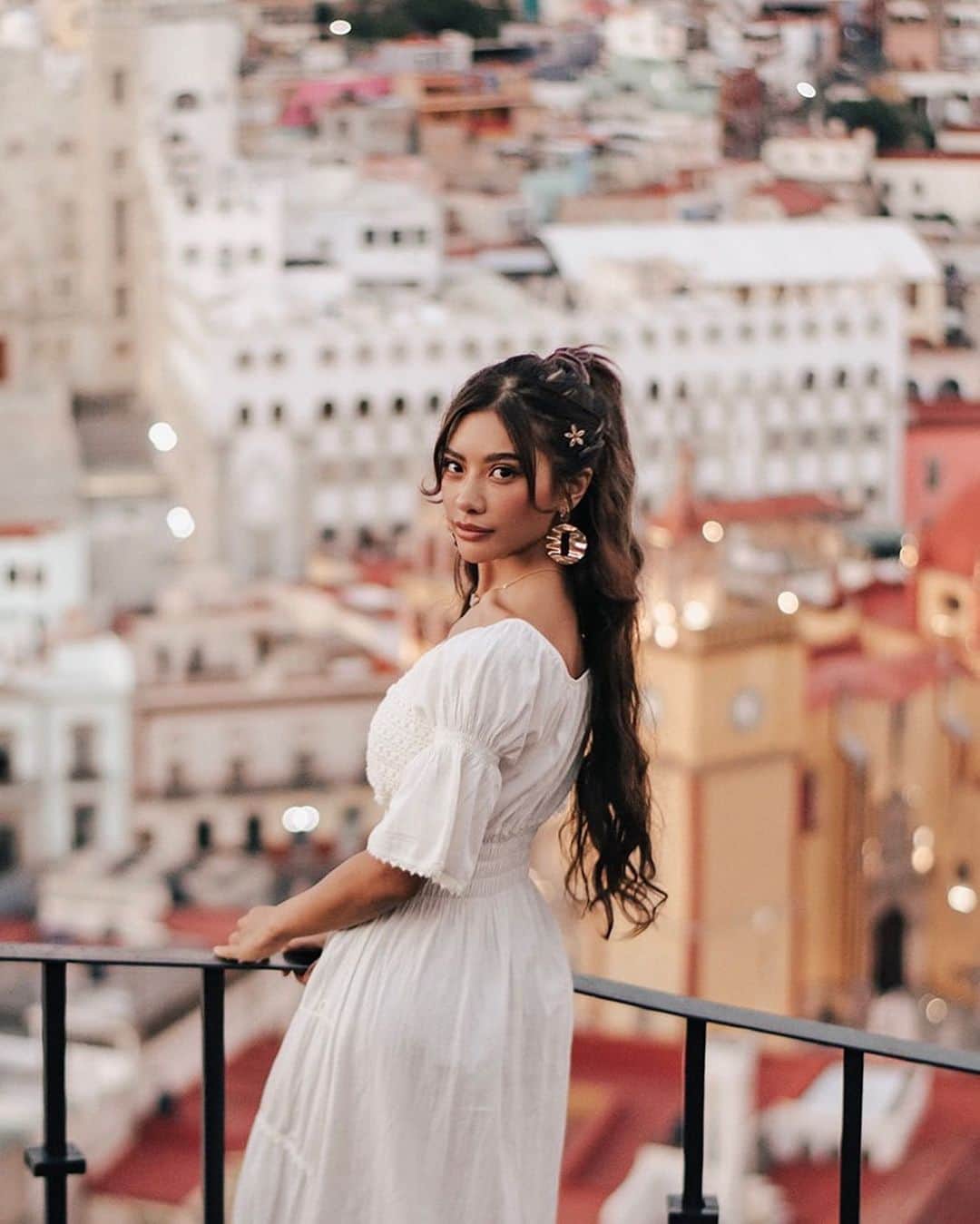 VIENNAのインスタグラム：「👸🏽❤︎」