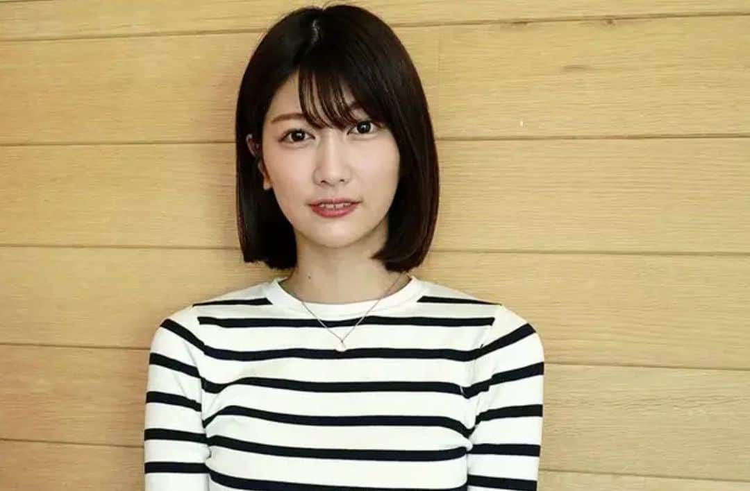 瀧山あかねのインスタグラム