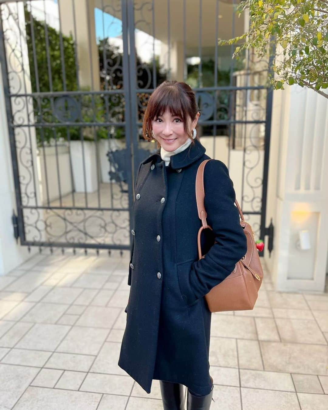 山田佳子さんのインスタグラム写真 - (山田佳子Instagram)「休日はあっという間に過ぎてしまう…😢  #休日のひととき  #あっという間に #過ぎる #😂🙈  #明日からまた頑張ろう #おやすみなさい🌙  #2月26日」2月26日 21時49分 - yoshiko117