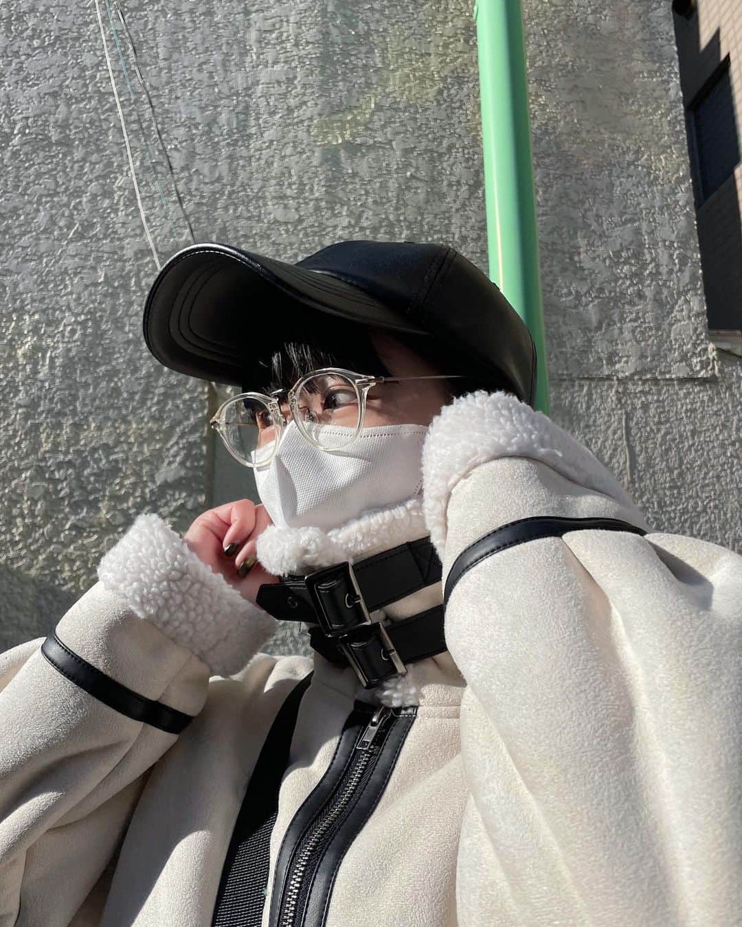 とくいちょまのインスタグラム