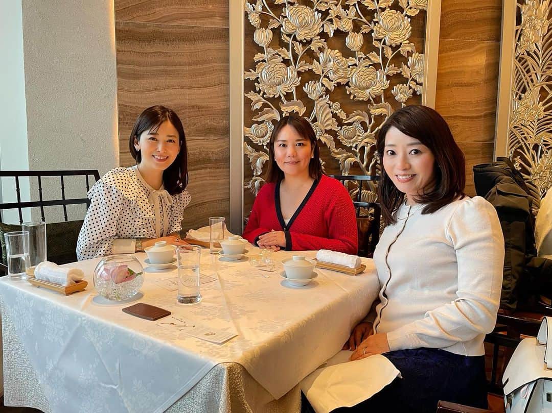 Hikari Noguchi 野口 光のグルメインスタ