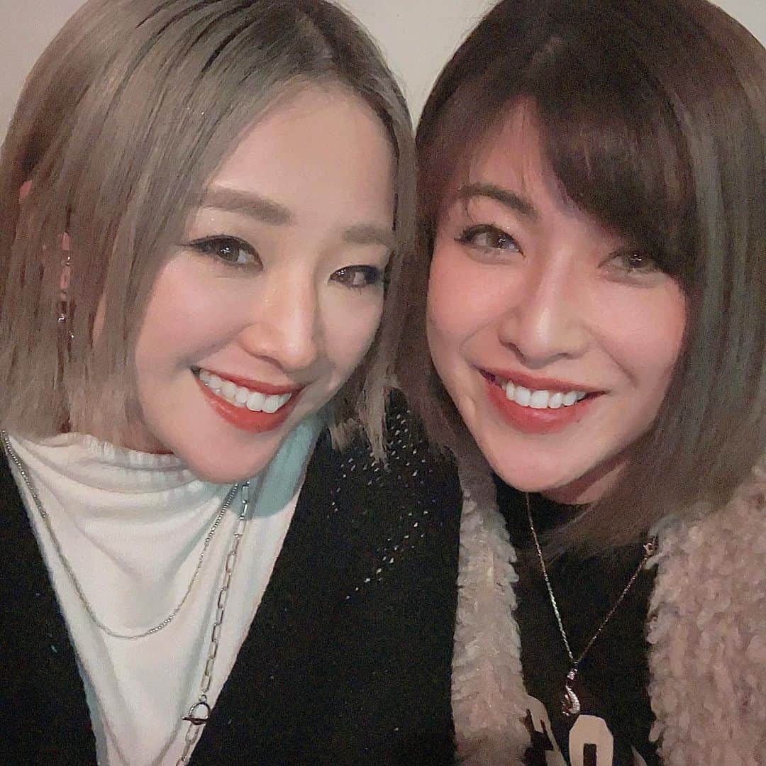pukkeyのインスタグラム：「チャイから始まり10数年。 いつもありがとう😌❤️  #ラブ」