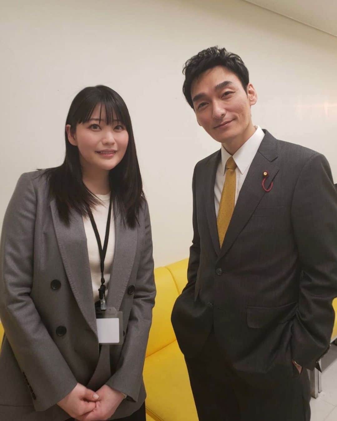 冨手麻妙のインスタグラム