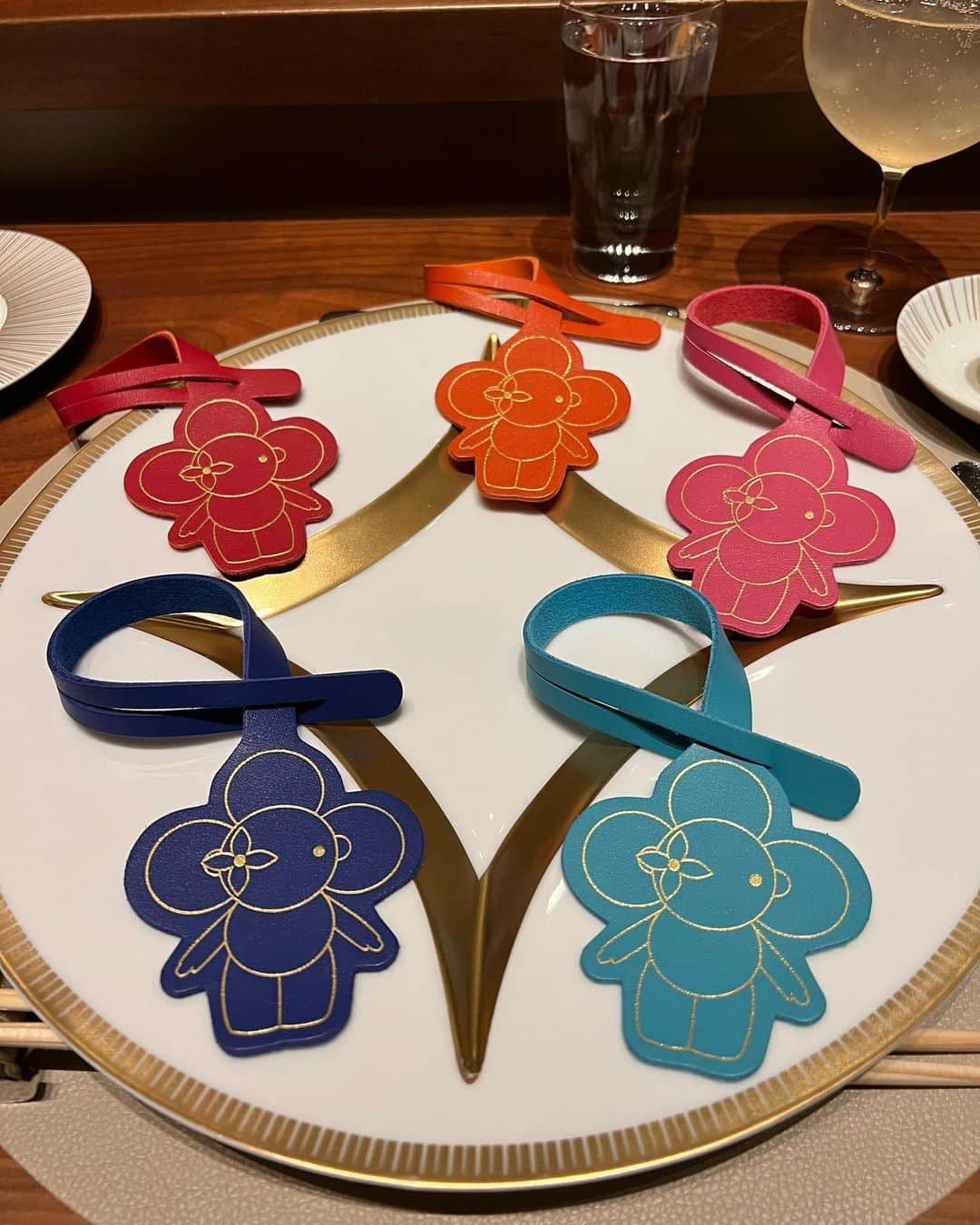 Noboru_Yuukiのグルメインスタ