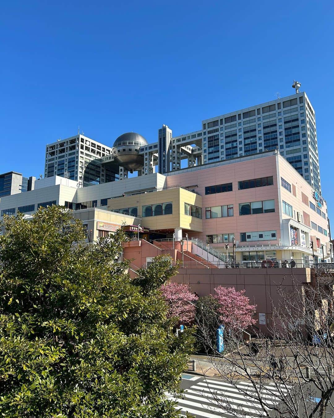 中岡由佳のインスタグラム