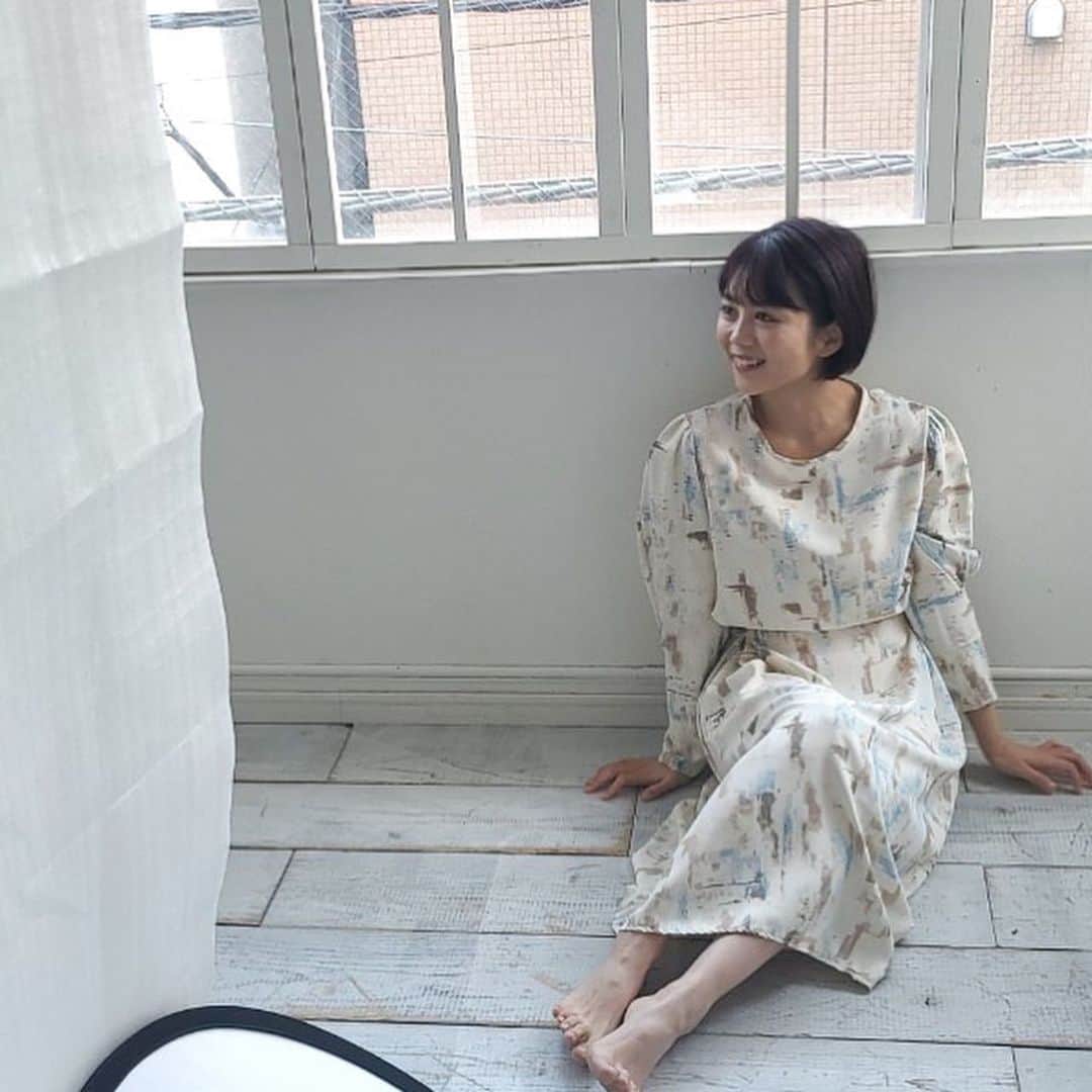 金野美穂さんのインスタグラム写真 - (金野美穂Instagram)「📸📸📸」2月26日 23時32分 - kaneno_miho