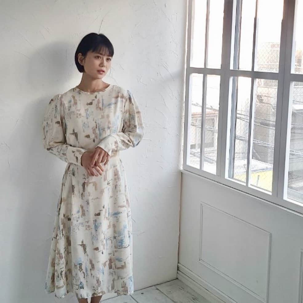 金野美穂のインスタグラム：「📸📸📸」