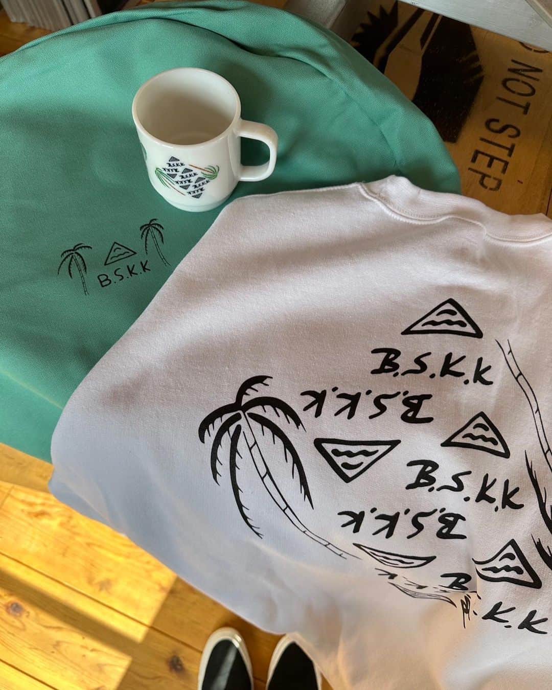 春日潤也のグルメインスタ