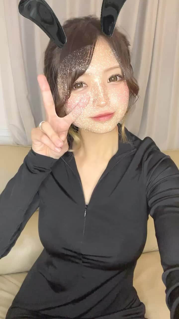 かわうそちゃんのインスタグラム