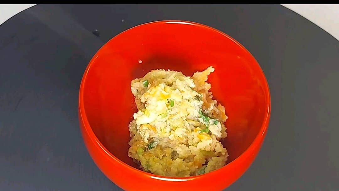 竹内都子のインスタグラム