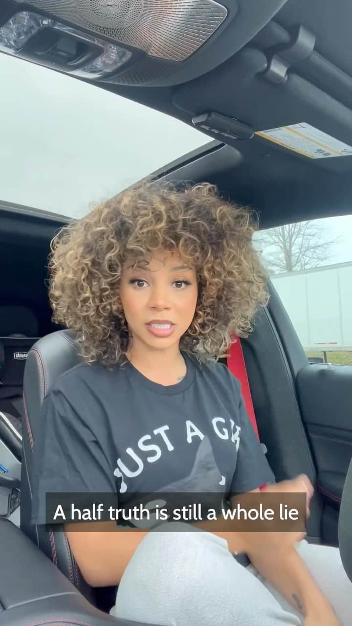 Brittany Rennerのインスタグラム：「Some people will never see you…allow yourself to be seen anyway. Here’s to 31 🥳🪩🕺🏽」