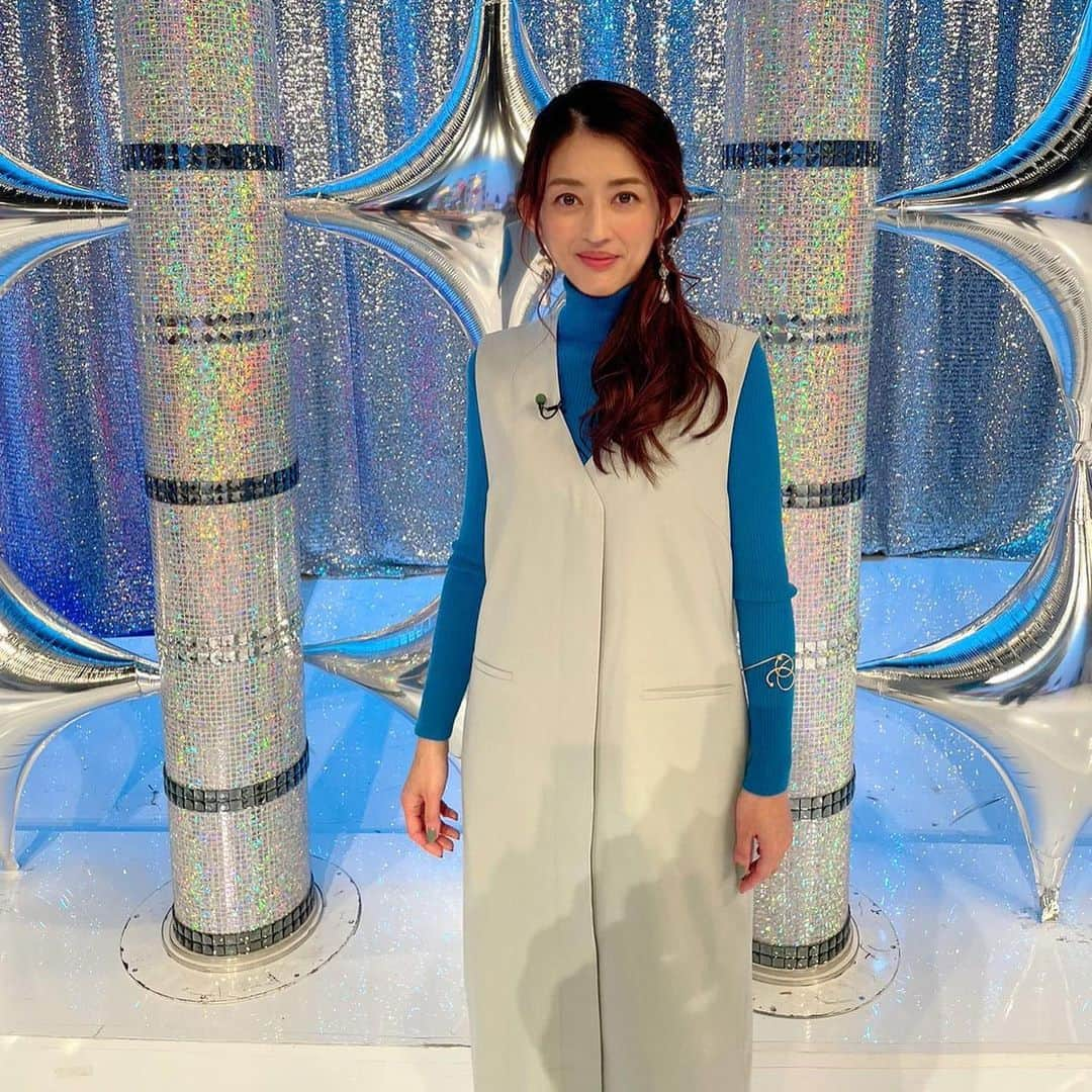 小沢真珠のインスタグラム