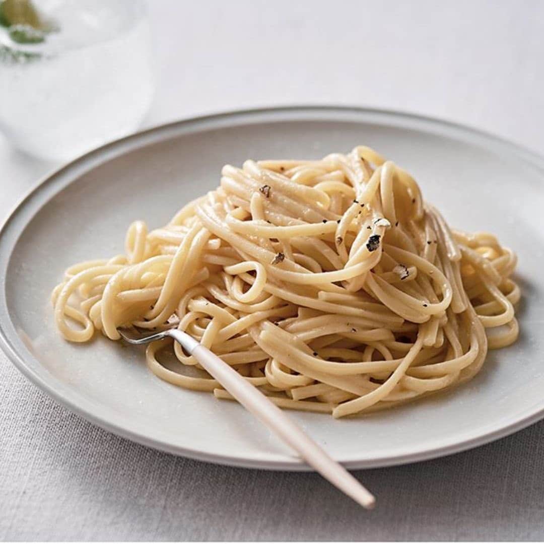 Cooking VERYのインスタグラム