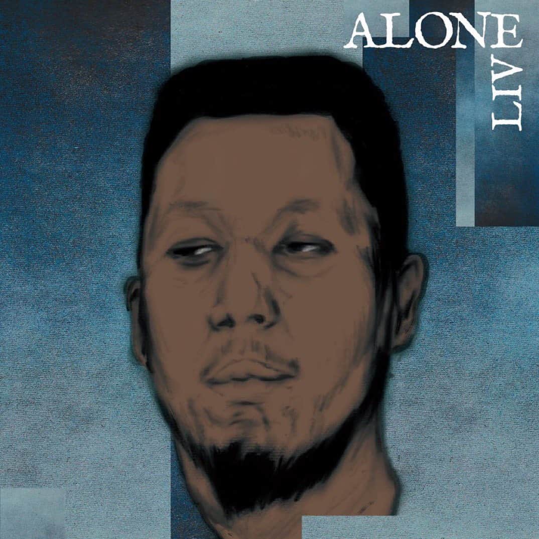 おんむすのインスタグラム：「3/1（水）に、昨年6/24に開催されたワンマンライブの音源作品「ALONE LIVE」を配信リリースします！ マルチ録音した音源をツボイさんにミックスしてもらっております！ 先日の動画以外にやった曲も入ってます！  🎧配信リンク summit.lnk.to/SMMT210  Artist : OMSB Title : ALONE LIVE Format : Streaming / DL Release Date : 2023/3/1 No. : SMMT-210 Label : SUMMIT, Inc.   ■TrackList 1. 祈り | Welcome Back (Live ver.) 2. Kingdom (Homeless) [Live ver.] 3. Fellowship (Live ver.) 4. Nowhere (Live ver.) 5. New Jack (Live ver.) 6. 波の歌 (Live ver.) 7. Hush (Live ver.) 8. Scream (Live ver.) 9. 大衆 (Live ver.) 10. Life Goes On (あんじょうやっとります) [feat. OMSB] [Live ver.] 11. Naruhodo (Live ver.) 12. 黒帯（Black Belt Remix） [Live ver.] 13. Think Good (Live ver.) 14. Season 2 (Live ver.) 15. A Few Flames (Live ver.) 16. One Room (Live ver.) 17. OMSBから君へ (Live ver.) 18. LASTBBOYOMSB (Live ver.) 19. Standalone | Stallone (Live ver.) 20. Wheels feat. 吉田沙良（モノンクル） [Live ver.] 21. HULK (Live ver.) 22. CLOWN (Live ver.) 23. Childish Wu (Live ver.)   All Recorded by Atsushi Kakuta (Flagship) All Mixed & Mastered by The Anticipation Illicit Tsuboi @ RDS Toritsidai Cover Illustration by 浅野忠信 Artwork by MA1LL A&R : Takeya "takeyan" Masuda (SUMMIT, Inc.) © 2023 SUMMIT, Inc.     ■info :  2022年に発表した3rd Album「ALONE」が、2022年のミュージック・マガジン誌「JAPANESE HIPHOP」部門において年間一位を獲得し、2023年にも最新シングル「Vision Quest」を発表したOMSB。彼が昨年6月に開催した自身初のワンマンライブの模様をマルチ録音し、The Anticipation Illicit Tsuboiが今回のパッケージに向けて全編ミックスを施したライブアルバムが配信決定。OMSBとHi'Specによるコンビネーションでのパフォーマンスに加え、この日サプライズゲストとして登場した、小袋成彬、PUNPEE、VaVaによる参加楽曲などもライブ収録。カバーは浅野忠信氏が描きおろしたイラストを、OMSB作品のデザインを1stアルバムから手掛けているMA1LLが今回の為にリアレンジした仕様。最新アルバム「ALONE」の全収録楽曲のライブパフォーマンスに加え、今までのOMSBの活動を集約する新旧織り交ぜた全23曲のセットリストであり、会場の熱量を十分に体感できる作品となっている。  Photo By. Ryo Mitamura」