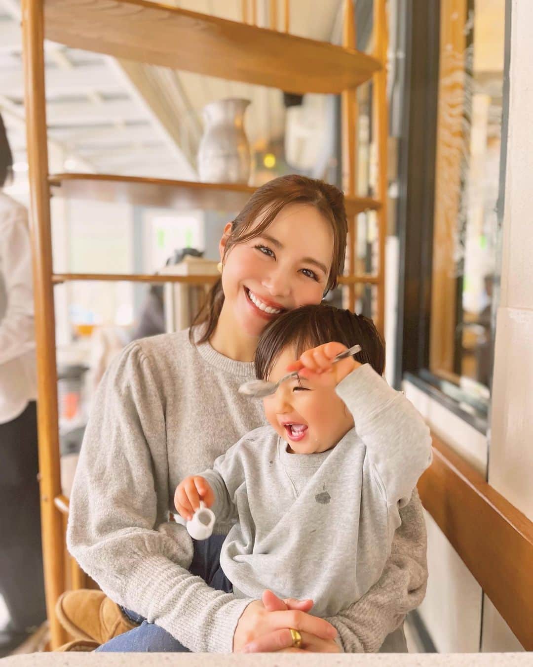 日下部ゆいこのグルメインスタ