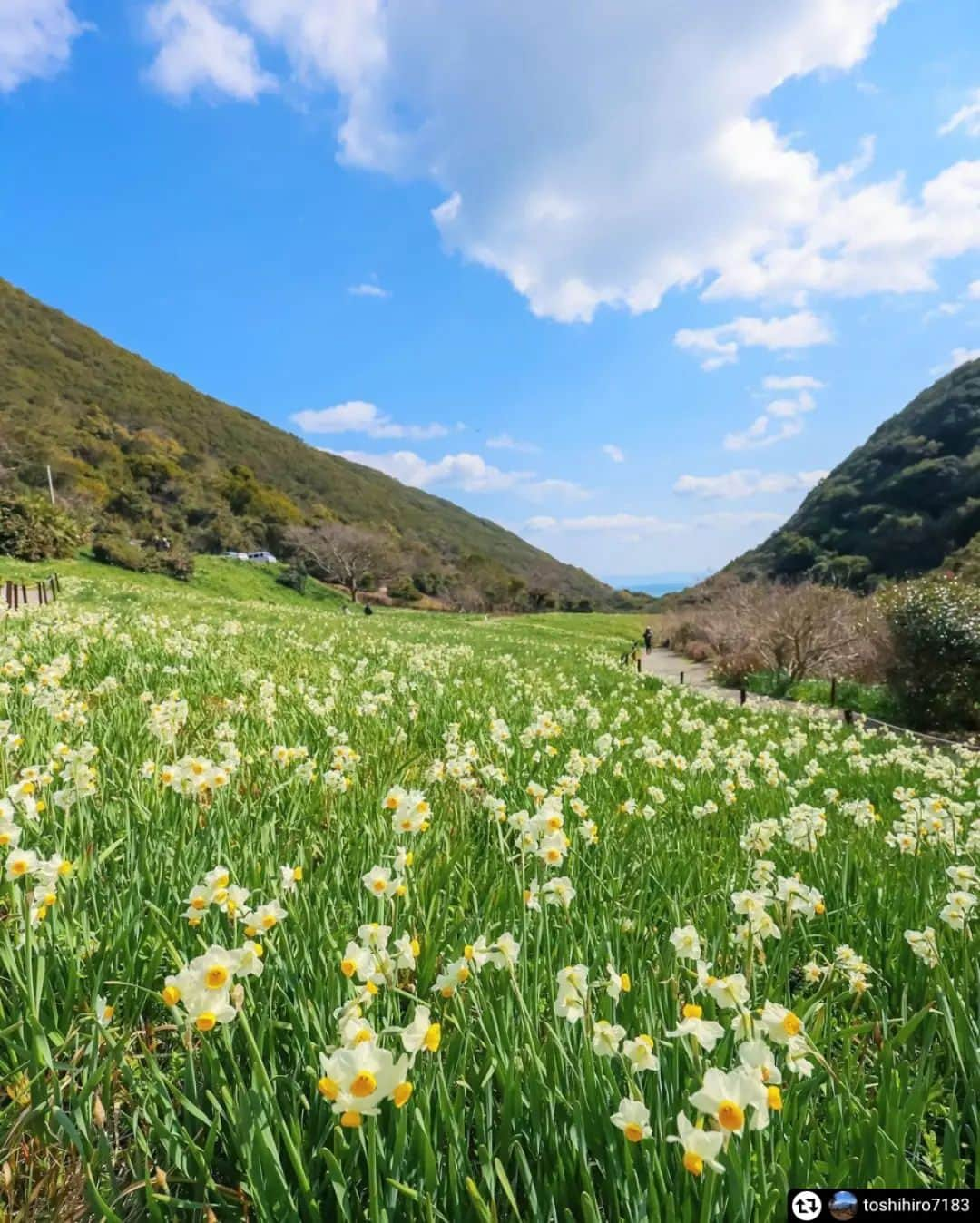 兵庫県のインスタグラム