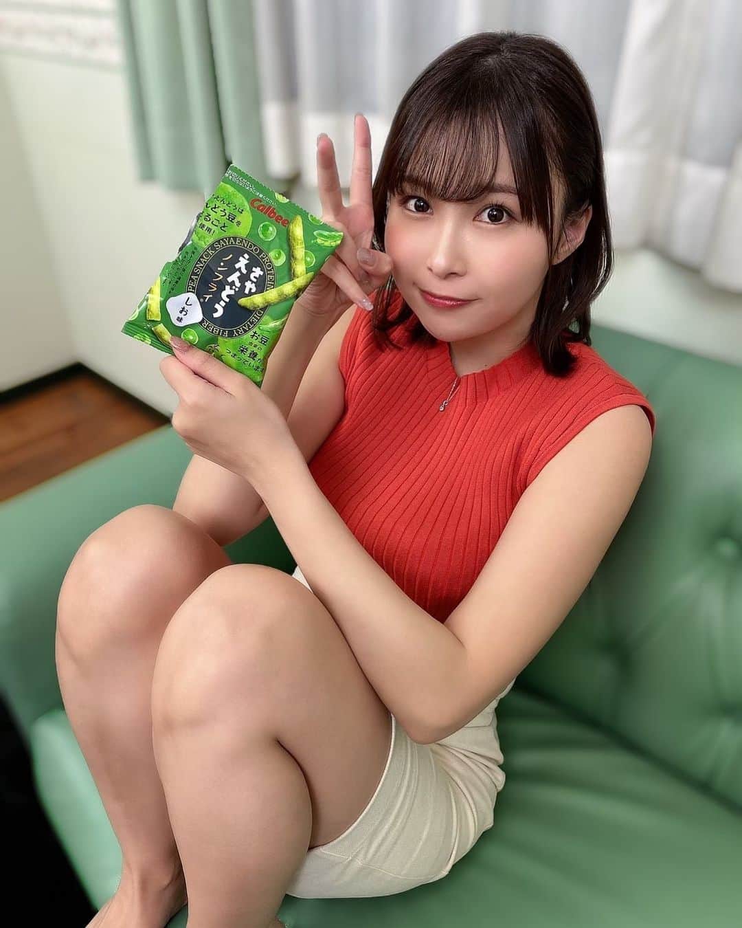 河合あすなさんのインスタグラム - (河合あすな@kawai__asuna)